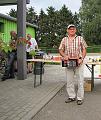 6de Halfoogsttreffen organisatie de Gebroeders Stulens (160)